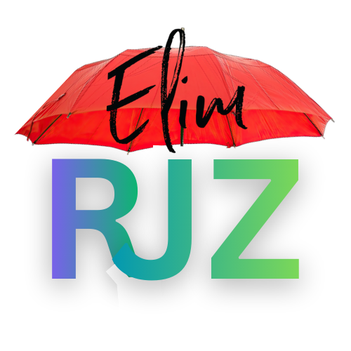 sail-z logo